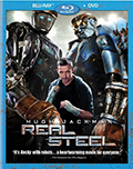 Bluray