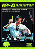 Millennium Edition DVD