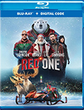 Bluray