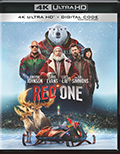Red One (2024)