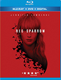 Bluray