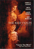 Re-release DVD