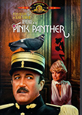 Original Release DVD
