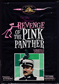 Re-release DVD