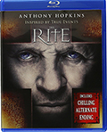 Bluray