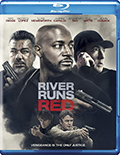 Bluray
