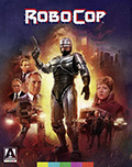 Special Edition Bluray