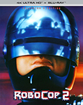 UltraHD Bluray