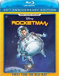 Bluray