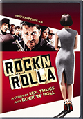 Special Edition DVD
