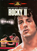 Original Release DVD