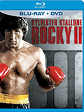 Combo Pack DVD