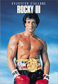 Original Release DVD