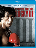 Combo Pack DVD