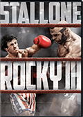Remastered DVD