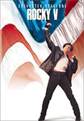 Original Release DVD