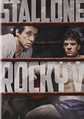Remastered DVD