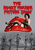 Standard DVD
