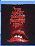 Bluray