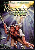 Standard DVD