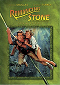 Special Edition DVD