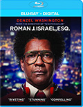 Bluray