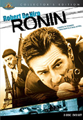 Collector's Edition DVD