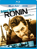 Combo Pack DVD