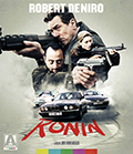Collector's Edition Bluray