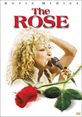 Standard DVD