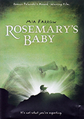 Standard DVD