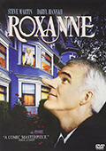 Original Release DVD
