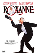 Re-release DVD