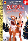 Standard DVD