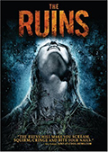Theatrical Edition DVD