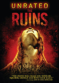 Unrated DVD
