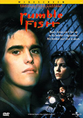 Standard DVD