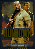 Fullscreen DVD