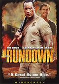 Widescreen DVD