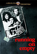 Warner Archive Collection DVD