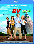 Bluray