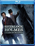 Bluray