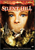 Fullscreen DVD