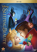 Diamond Edition DVD