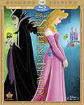 Diamond Edition Bluray