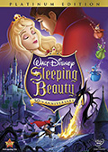 Platinum Edition DVD