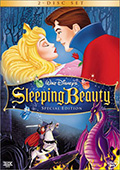 Special Edition DVD