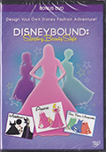 Walmart Exclusive DVD