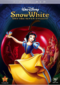2009 Release 2-Disc DVD