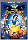 Diamond Edition DVD